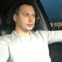 Знакомства: Михаил, 33 года, Бобруйск