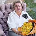 Знакомства: Елена, 49 лет, Крымск