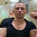 Знакомства: Дмитрий, 34 года, Энгельс