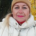 Знакомства: Елена, 55 лет, Першотравенск