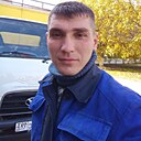 Знакомства: Александр, 35 лет, Ейск