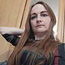 Знакомства: Катерина, 41 год, Витебск