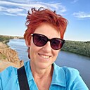 Знакомства: Нина, 56 лет, Волгоград