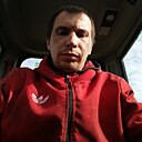 Знакомства: Алекс, 31 год, Армавир