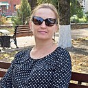 Знакомства: Елена, 56 лет, Тихорецк