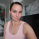 Знакомства: Yana, 35 лет, Слободской