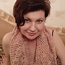 Знакомства: Светлана, 51 год, Витебск