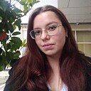 Знакомства: Анастасия, 33 года, Майкоп