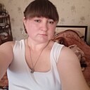 Знакомства: Таня, 35 лет, Винница