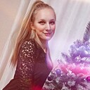 Знакомства: Liliya, 27 лет, Йошкар-Ола