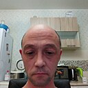 Знакомства: Анатолий, 39 лет, Красногорск