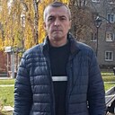 Знакомства: Юрий, 52 года, Елец