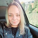 Знакомства: Екатерина, 32 года, Калининград