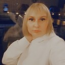 Знакомства: Елизавета, 37 лет, Новомичуринск