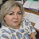 Знакомства: Светлана, 47 лет, Серпухов