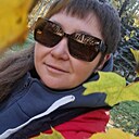 Знакомства: Лия, 36 лет, Казань