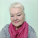 Знакомства: Алла, 66 лет, Брест