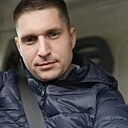 Знакомства: Андрей, 43 года, Обнинск