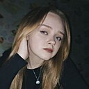 Знакомства: Малая, 20 лет, Иваново