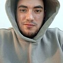 Знакомства: Жека, 32 года, Тольятти