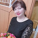 Знакомства: Лида, 58 лет, Шымкент