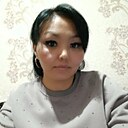 Знакомства: Nazira, 40 лет, Новокузнецк