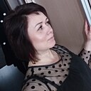 Знакомства: Nataliya, 41 год, Казань