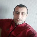 Знакомства: Сергей, 41 год, Мариуполь