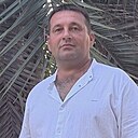 Знакомства: Михаил, 45 лет, Курган