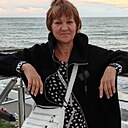 Знакомства: Елена, 55 лет, Ульяновск