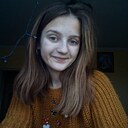 Знакомства: Виктория, 21 год, Чайковский