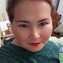 Знакомства: Marihka, 42 года, Пермь