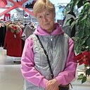 Знакомства: Таиса, 70 лет, Минск