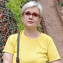 Знакомства: Светлана, 55 лет, Новочеркасск