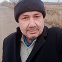 Знакомства: Mihail, 51 год, Абакан