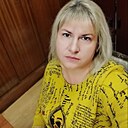 Знакомства: Елена, 42 года, Смоленск