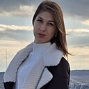 Знакомства: Marina, 33 года, Керчь