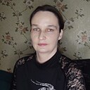 Знакомства: Алина, 39 лет, Донецк (Ростовская Обл.)