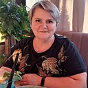 Знакомства: Галина, 48 лет, Курск