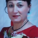 Знакомства: Аля, 49 лет, Первоуральск