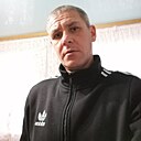 Знакомства: Вадим, 43 года, Еманжелинск