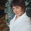 Знакомства: Ирина, 49 лет, Барнаул