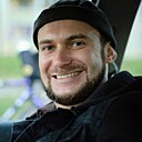 Знакомства: Алексей, 33 года, Барановичи