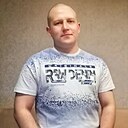 Знакомства: Виталик, 35 лет, Березовский (Кемеровская Обл)