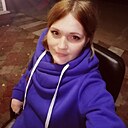 Знакомства: Наталья, 38 лет, Омск