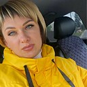 Знакомства: Марина, 35 лет, Севск