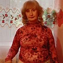 Знакомства: Валентина, 66 лет, Луганск