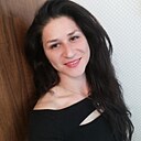 Знакомства: Ольга, 37 лет, Симферополь