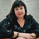 Знакомства: Инна, 50 лет, Черногорск