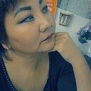 Знакомства: Zarina, 48 лет, Астана